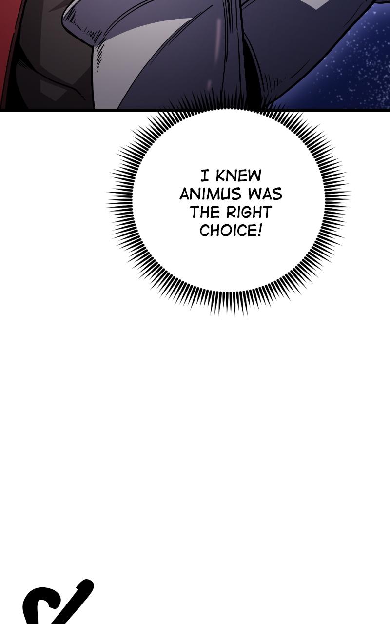 The Hammer Chap 76 - Next Chap 77