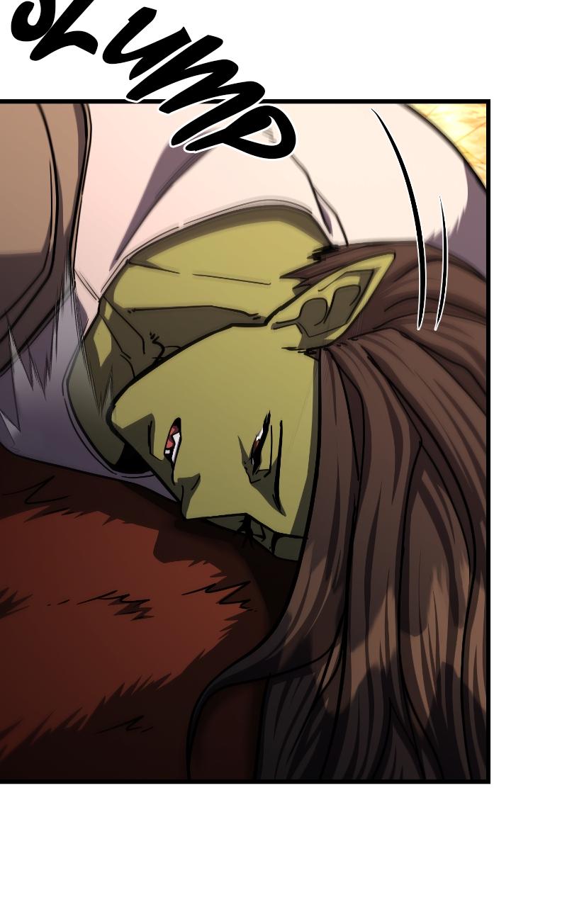 The Hammer Chap 76 - Next Chap 77