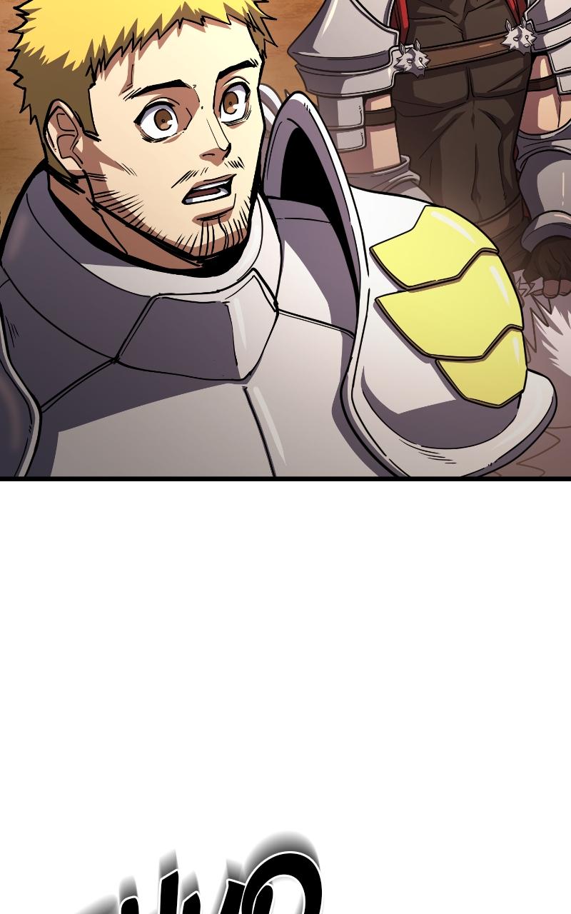 The Hammer Chap 76 - Next Chap 77