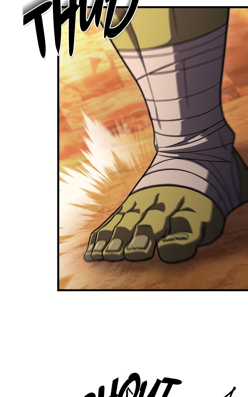 The Hammer Chap 76 - Next Chap 77