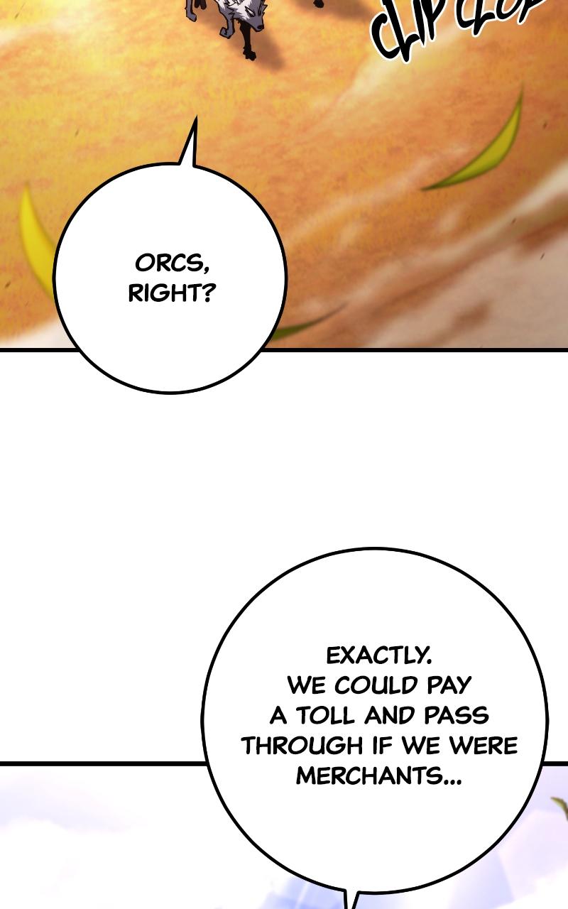 The Hammer Chap 76 - Next Chap 77