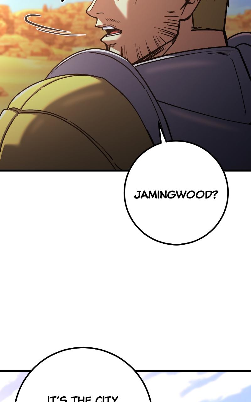 The Hammer Chap 76 - Next Chap 77