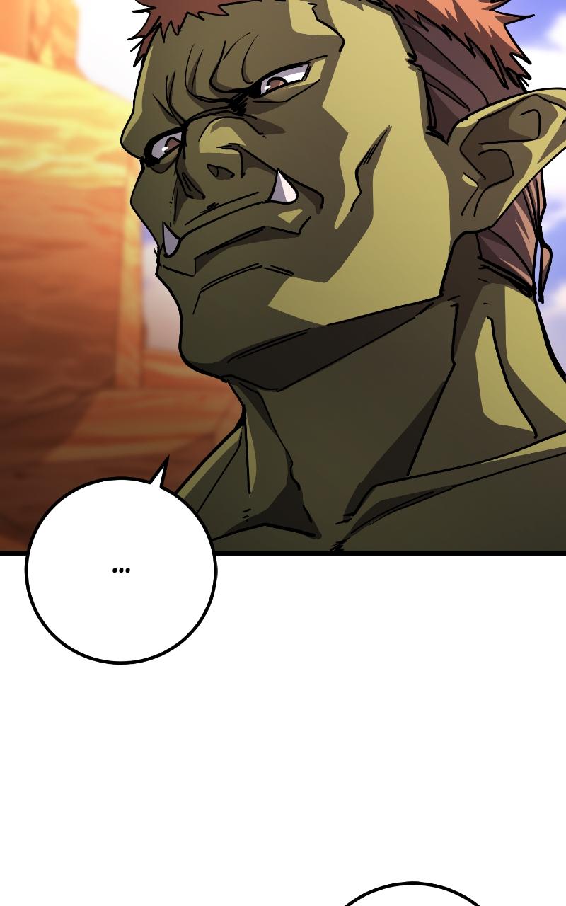 The Hammer Chap 76 - Next Chap 77