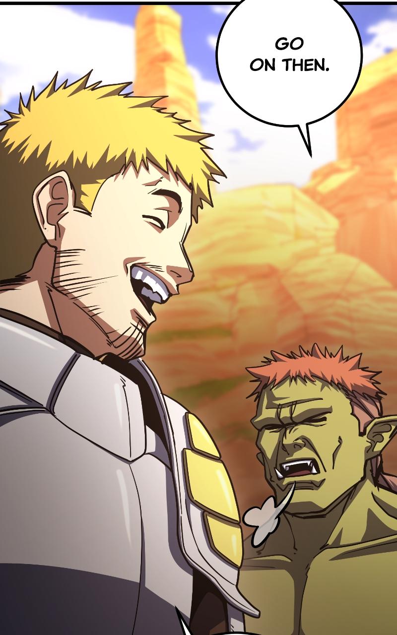 The Hammer Chap 76 - Next Chap 77