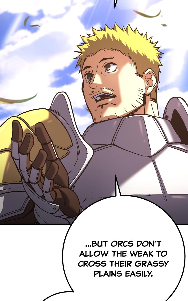 The Hammer Chap 76 - Next Chap 77