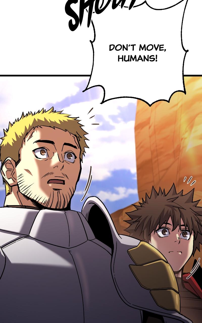 The Hammer Chap 76 - Next Chap 77