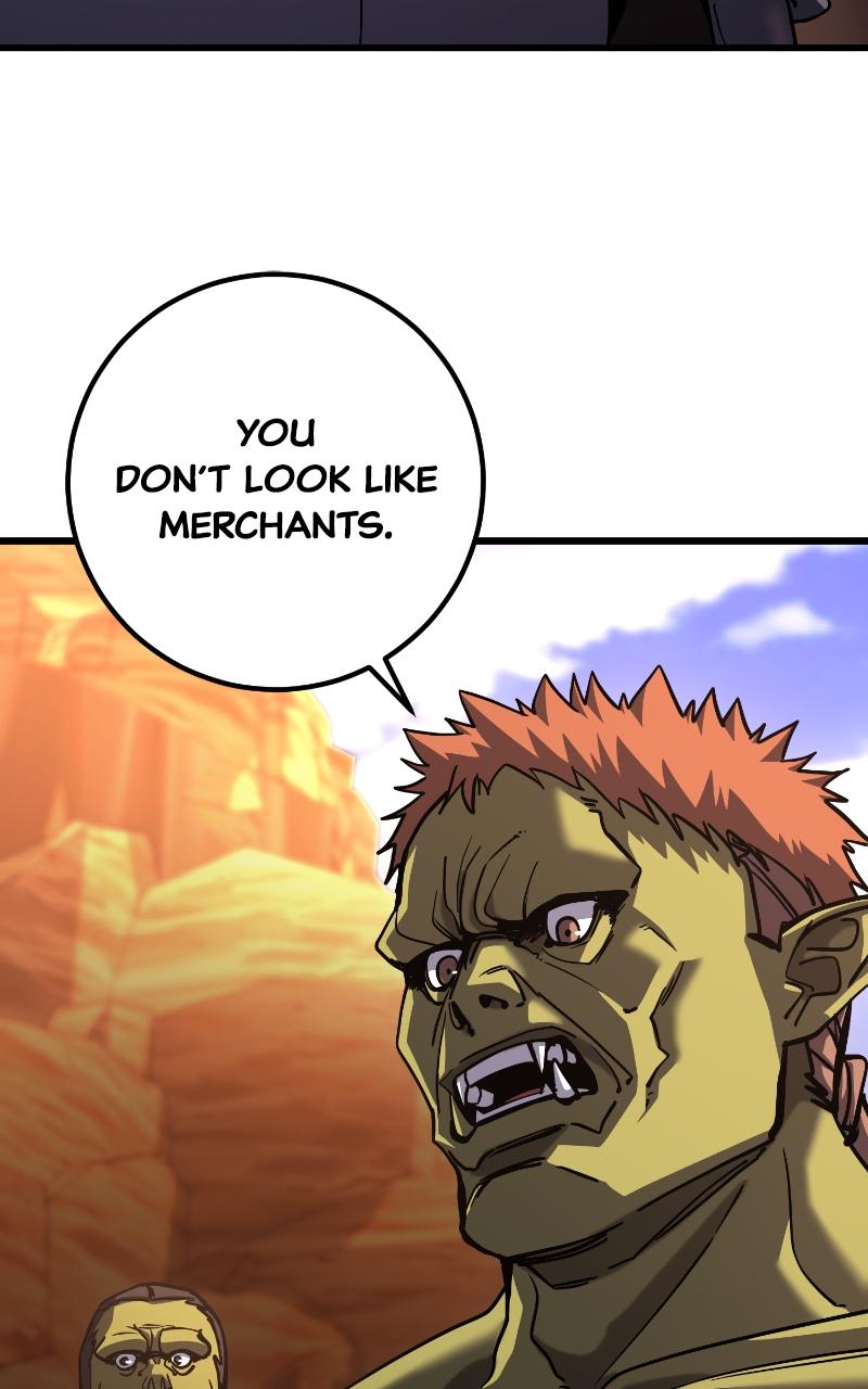 The Hammer Chap 76 - Next Chap 77