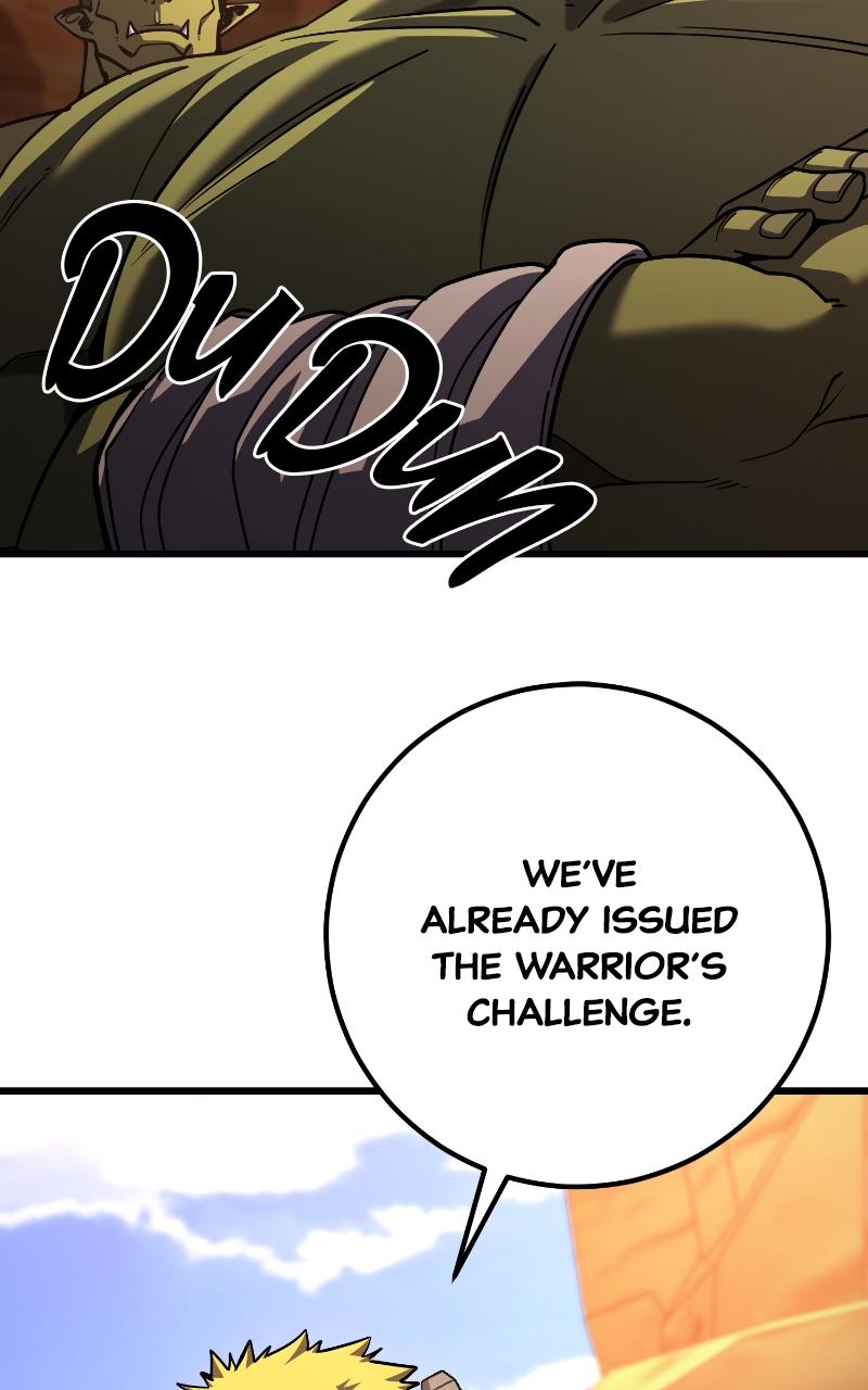 The Hammer Chap 76 - Next Chap 77