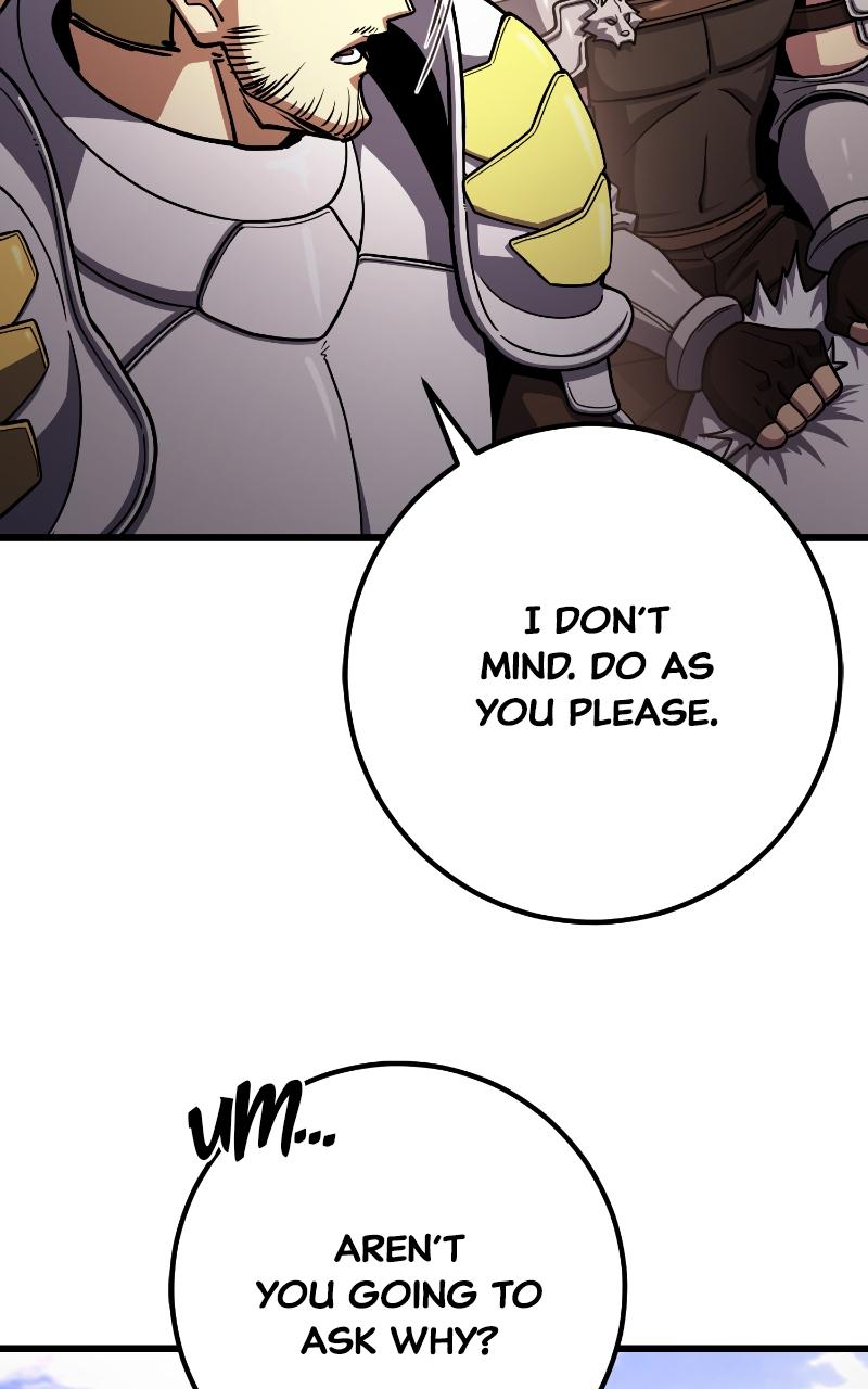 The Hammer Chap 76 - Next Chap 77