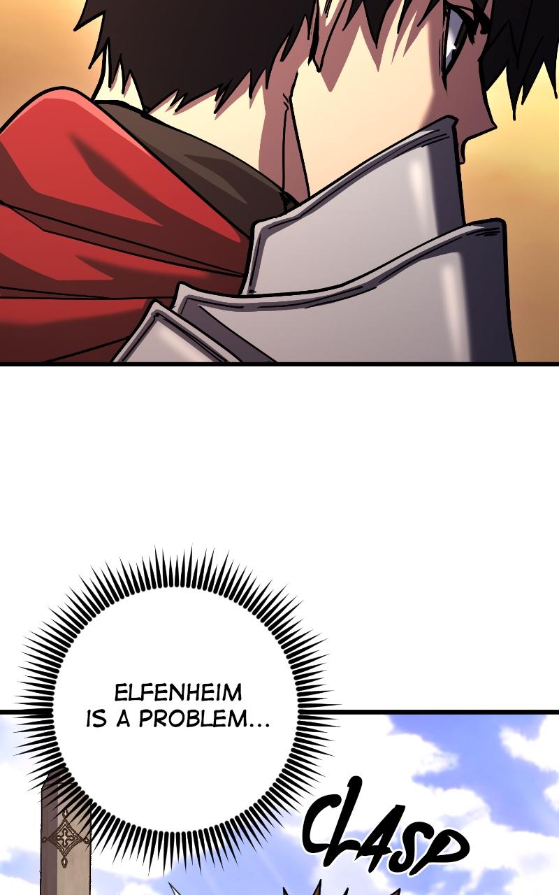 The Hammer Chap 76 - Next Chap 77