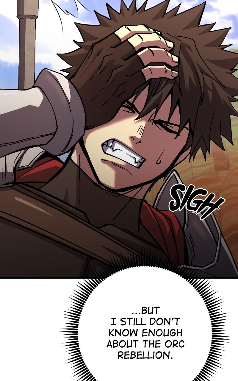 The Hammer Chap 76 - Next Chap 77