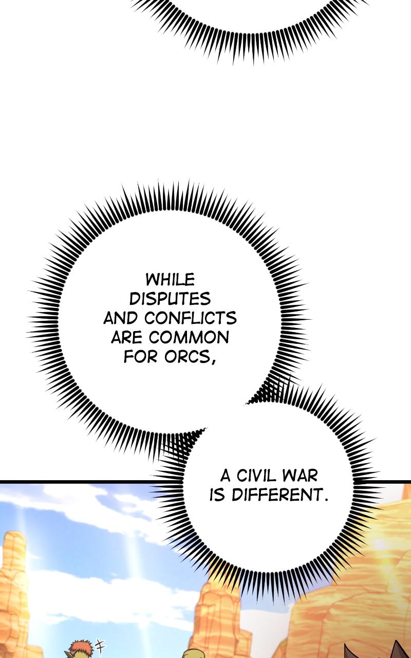 The Hammer Chap 76 - Next Chap 77