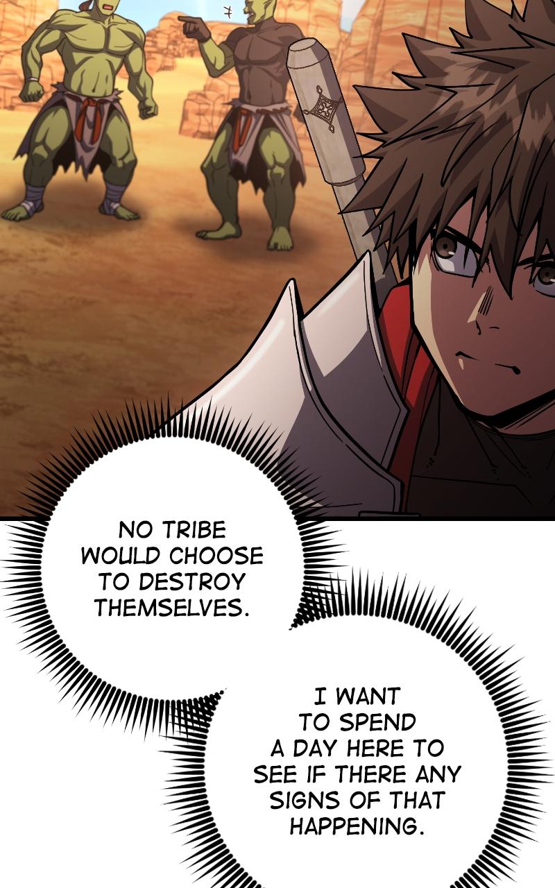 The Hammer Chap 76 - Next Chap 77