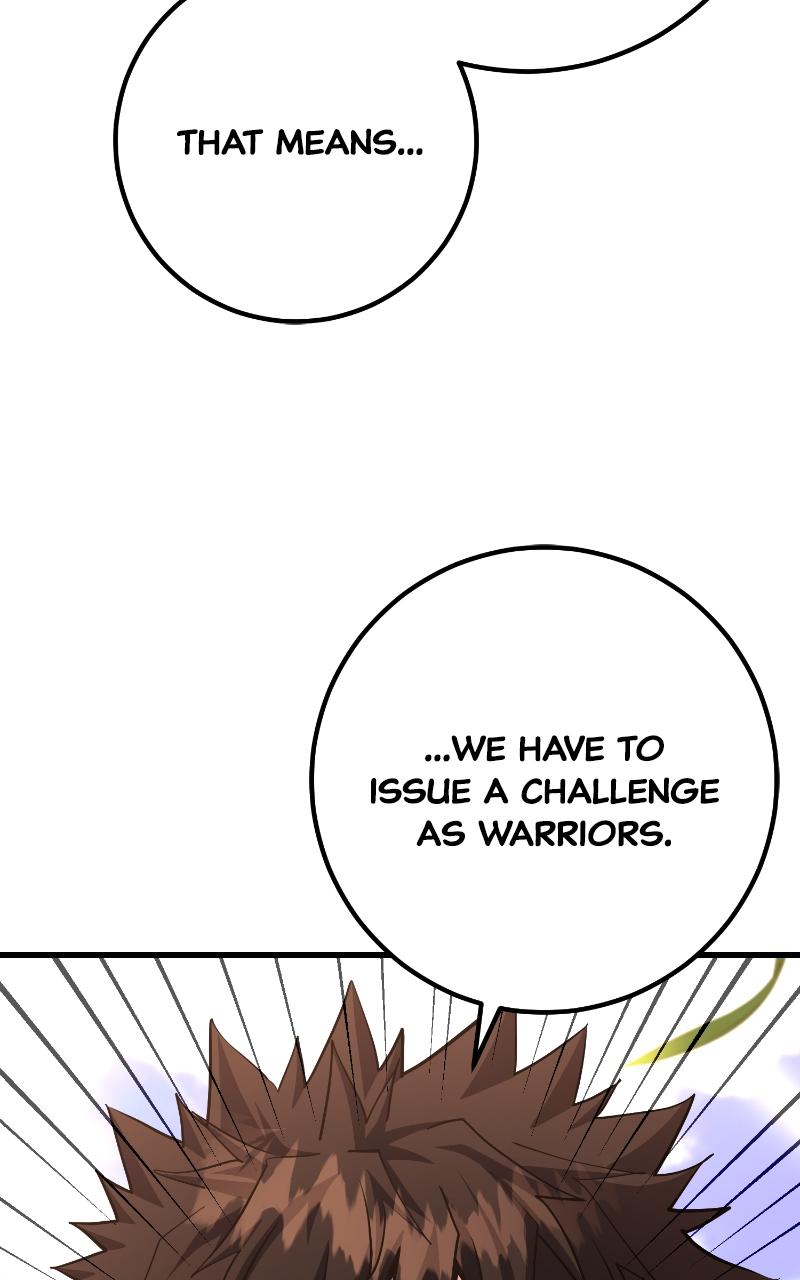 The Hammer Chap 76 - Next Chap 77