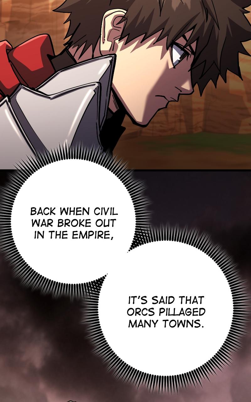 The Hammer Chap 76 - Next Chap 77