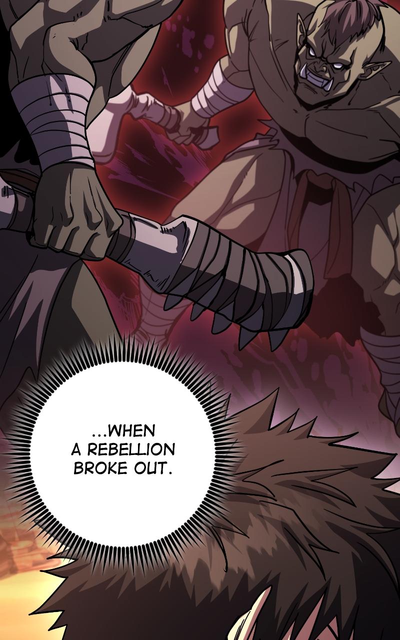 The Hammer Chap 76 - Next Chap 77