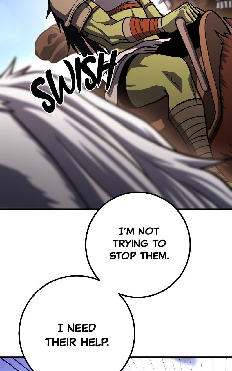 The Hammer Chap 78 - Next Chap 79