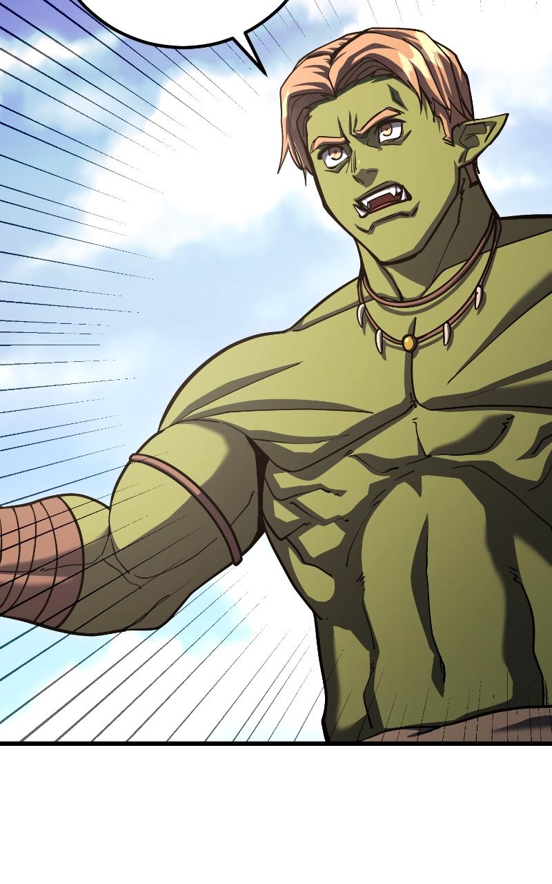 The Hammer Chap 78 - Next Chap 79