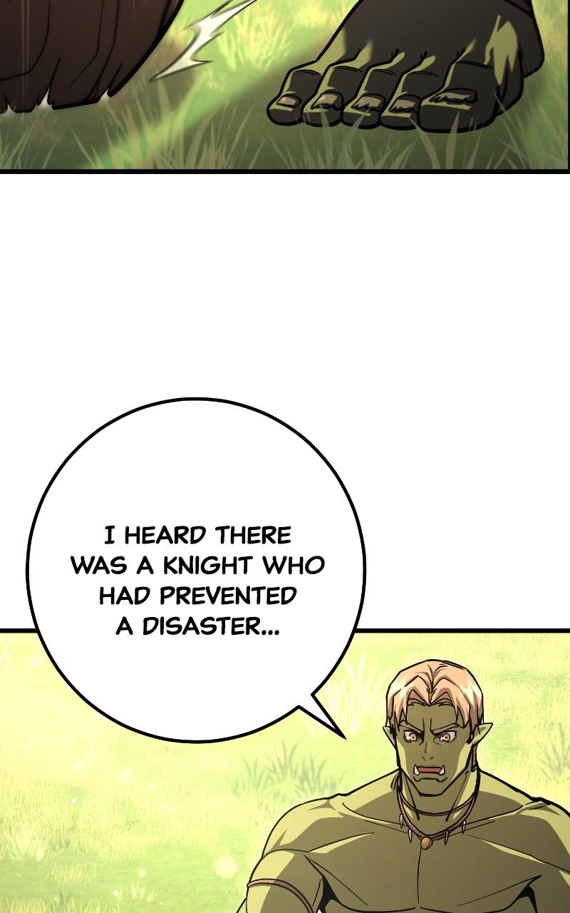 The Hammer Chap 78 - Next Chap 79