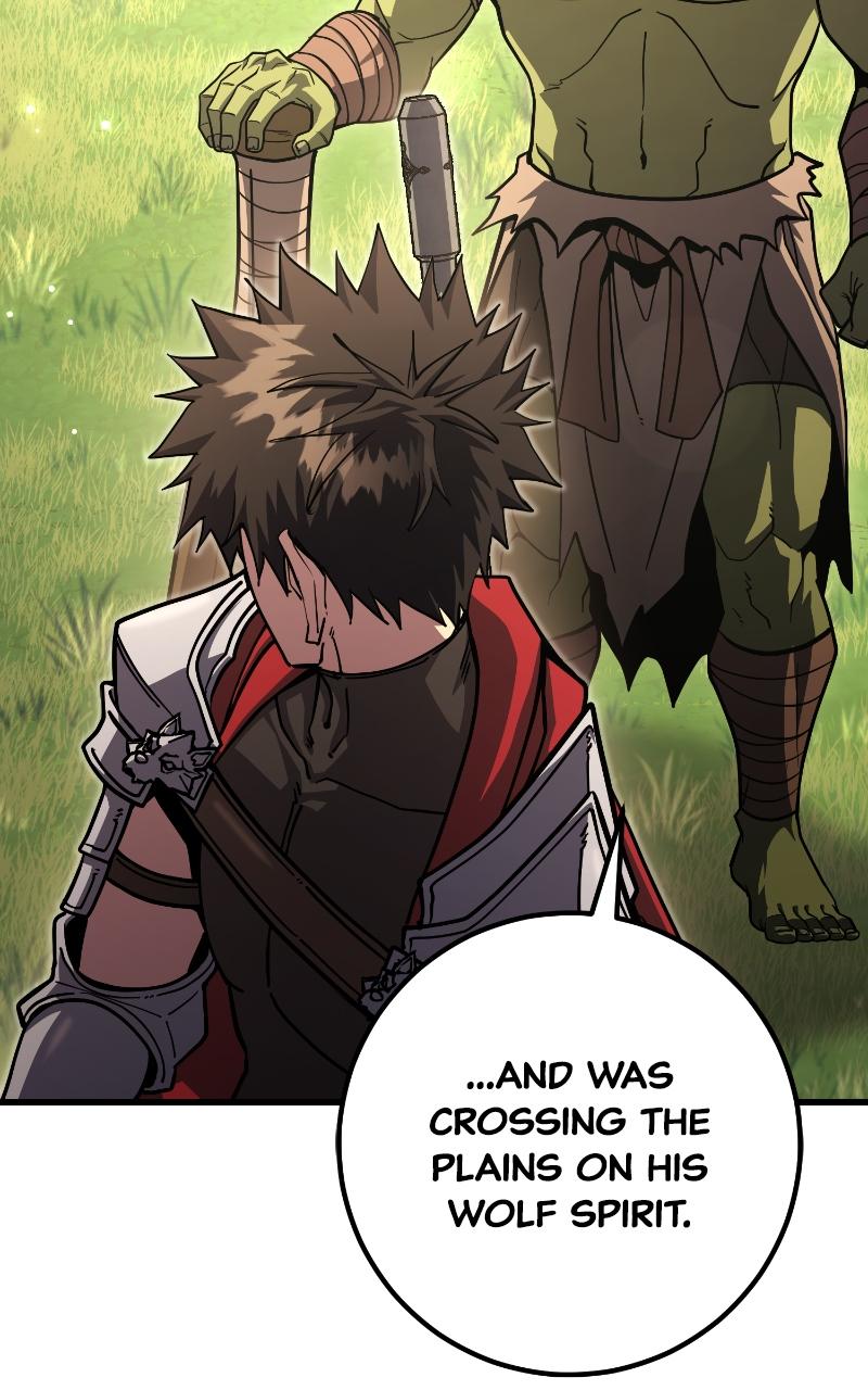 The Hammer Chap 78 - Next Chap 79