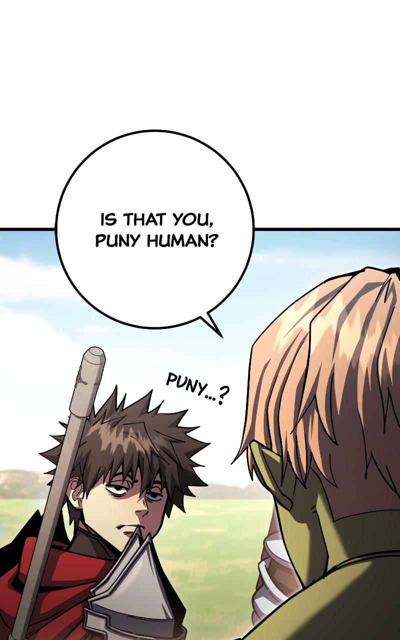 The Hammer Chap 78 - Next Chap 79