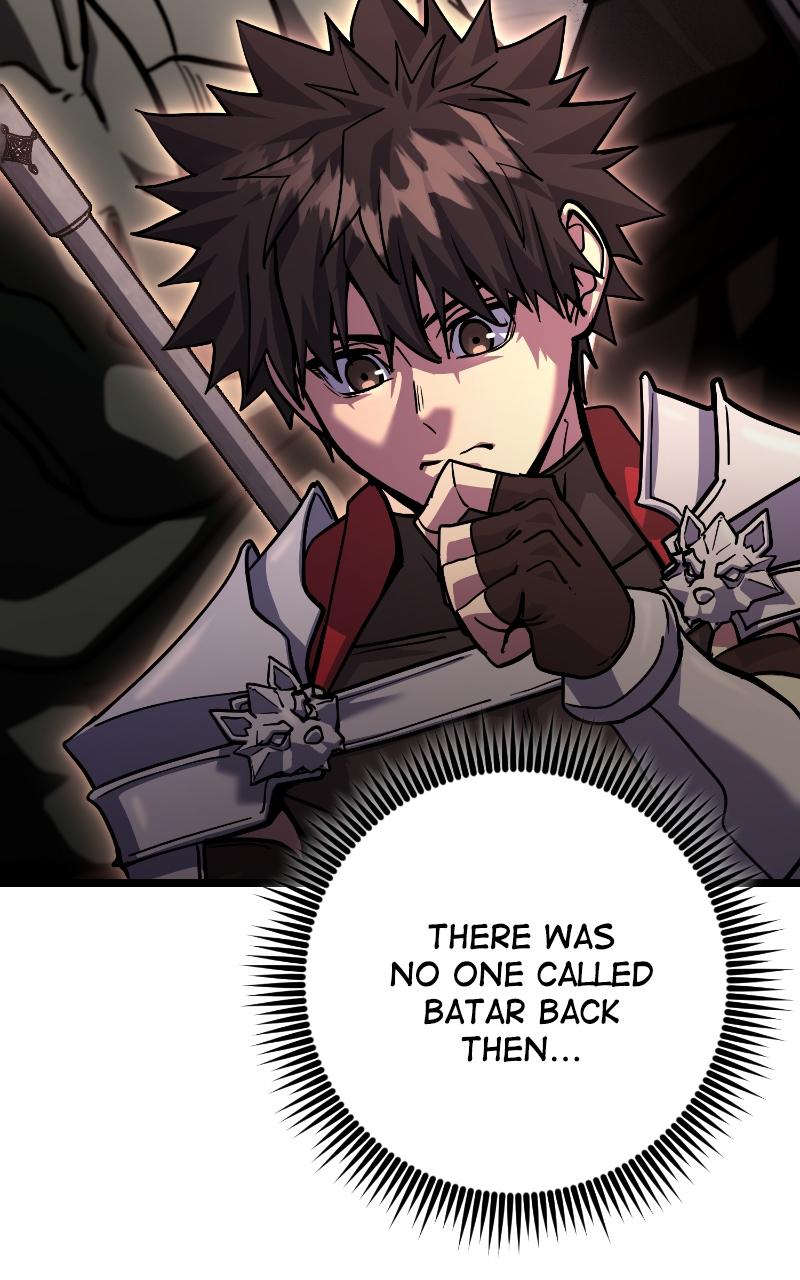 The Hammer Chap 78 - Next Chap 79