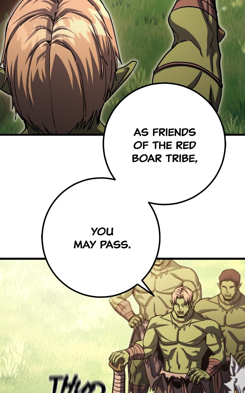 The Hammer Chap 78 - Next Chap 79