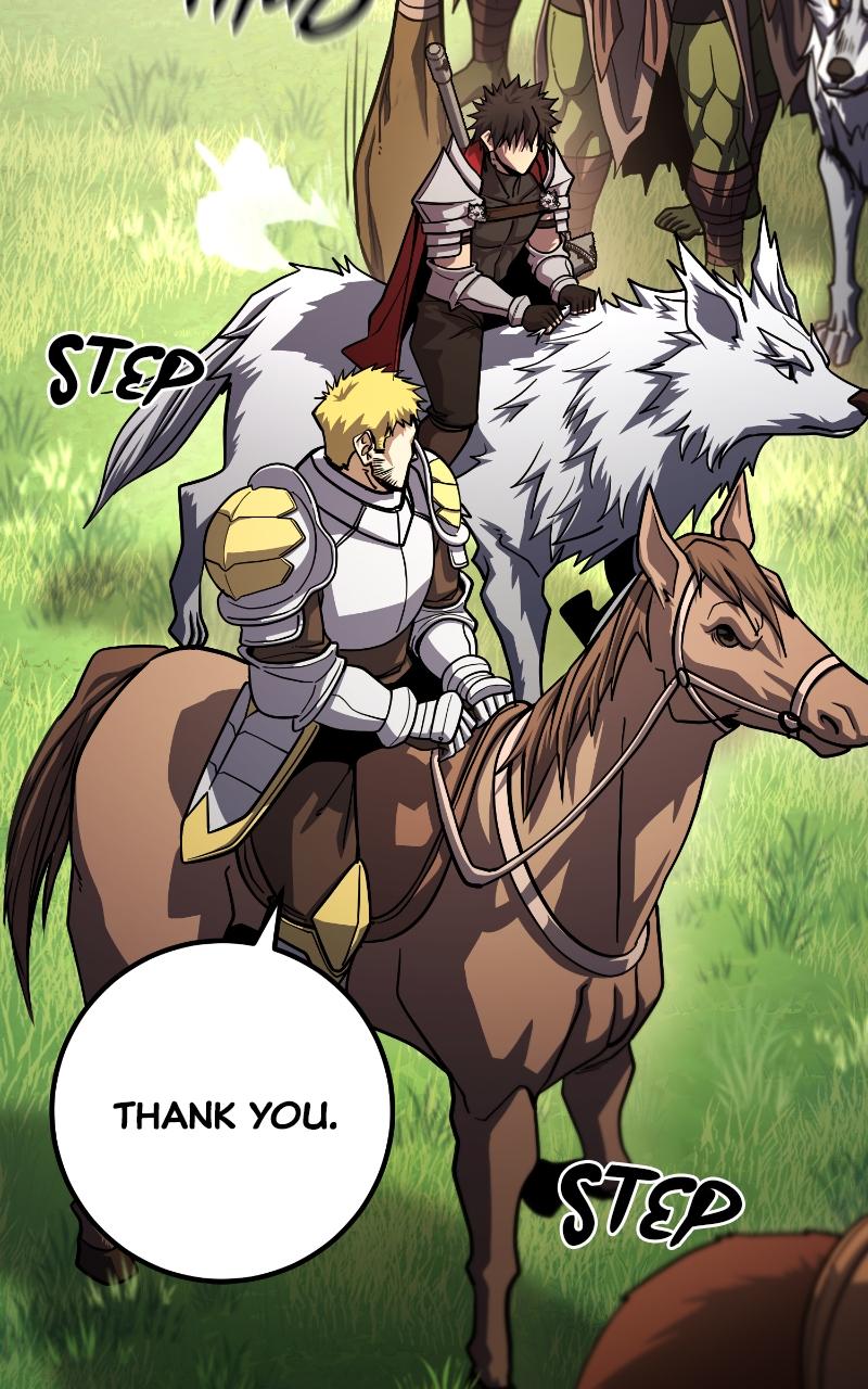 The Hammer Chap 78 - Next Chap 79