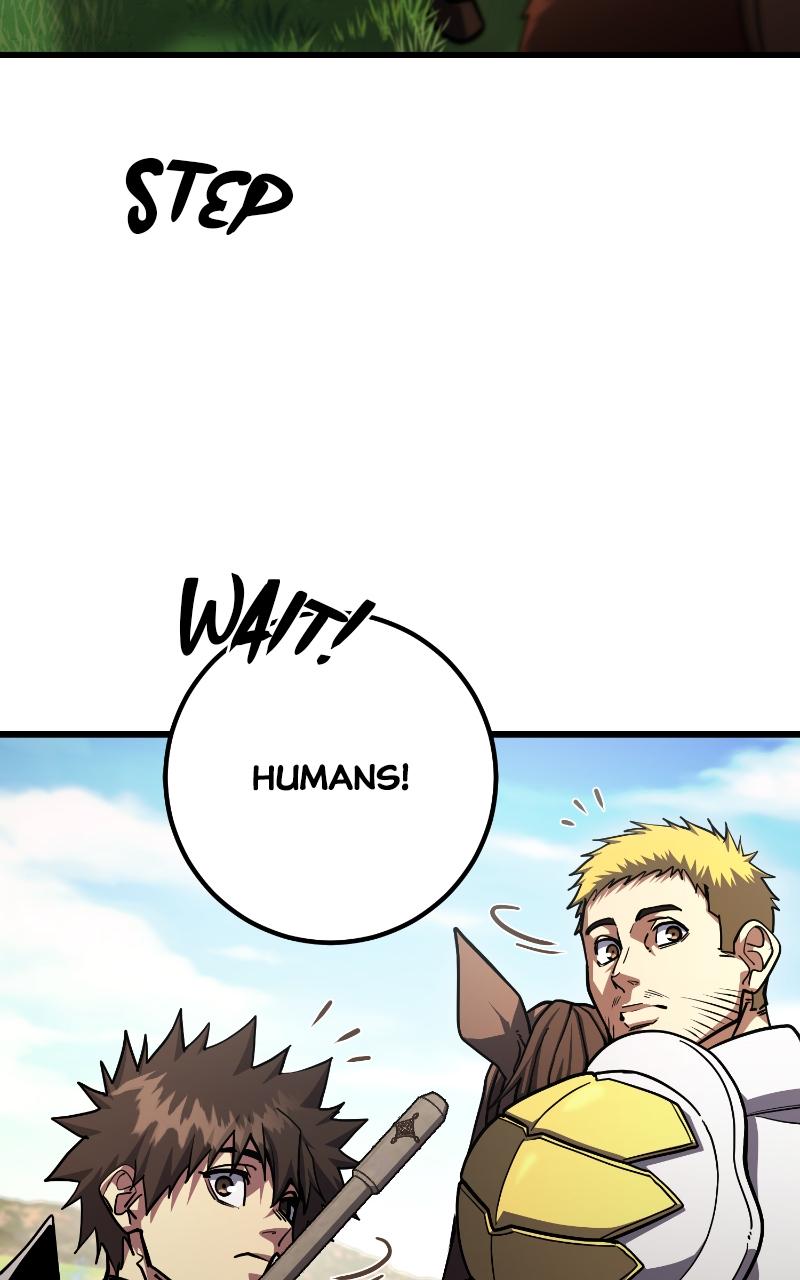The Hammer Chap 78 - Next Chap 79