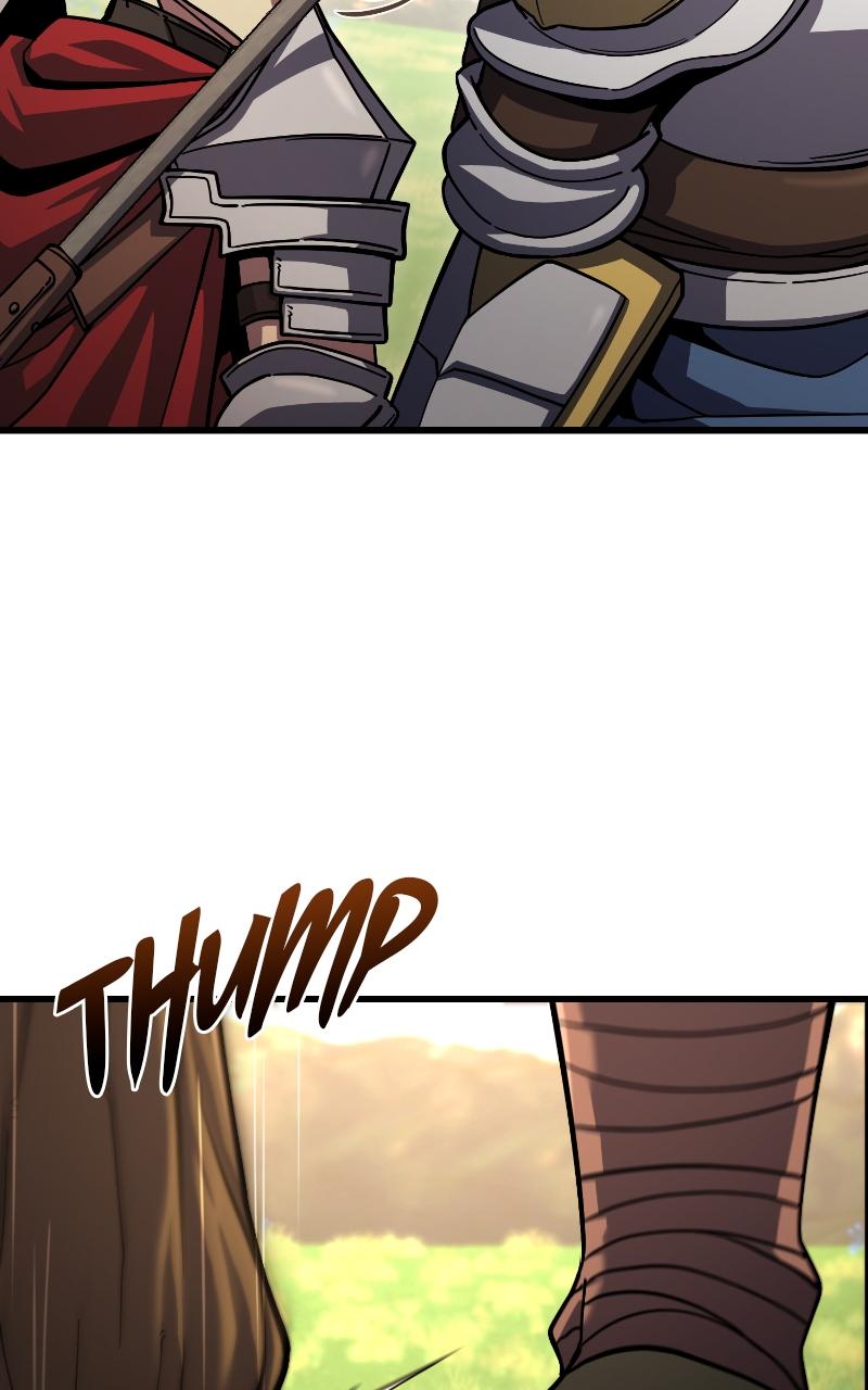 The Hammer Chap 78 - Next Chap 79