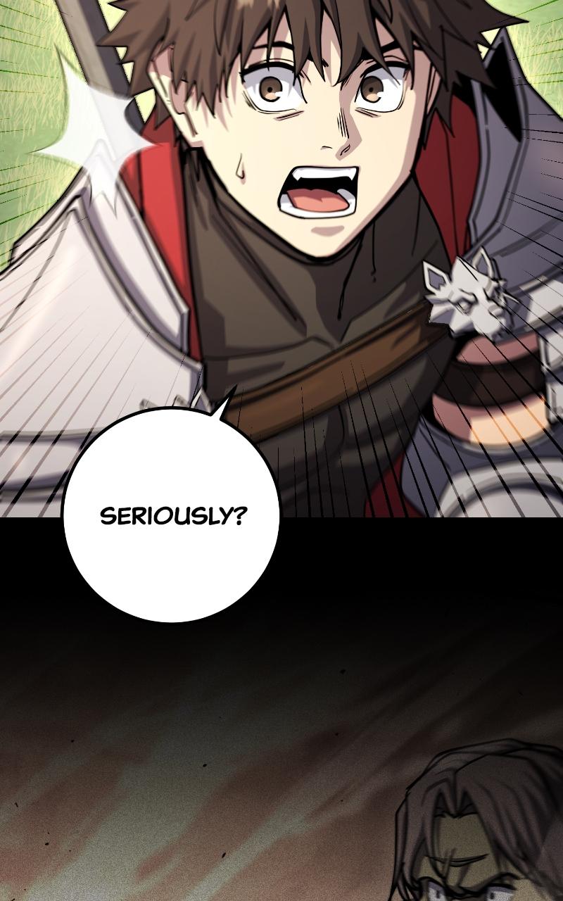 The Hammer Chap 78 - Next Chap 79