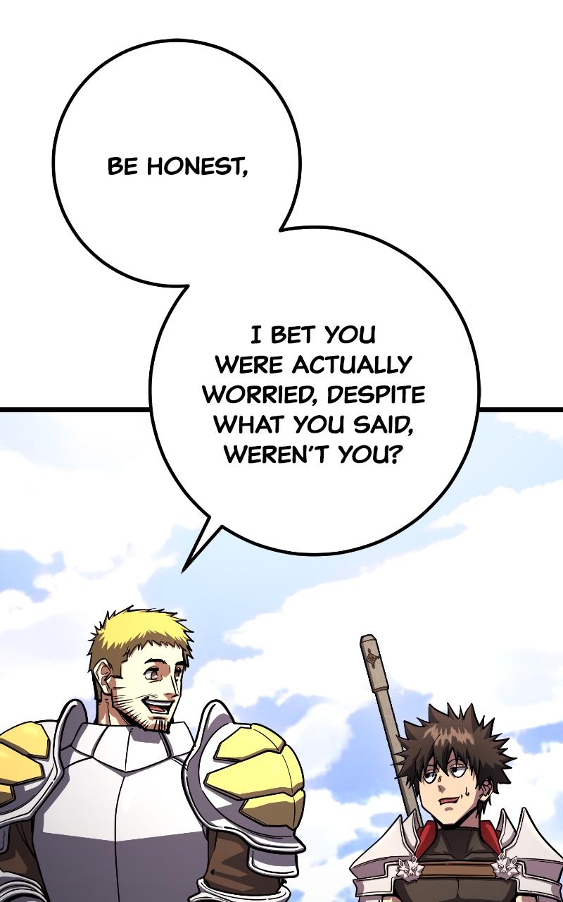The Hammer Chap 78 - Next Chap 79
