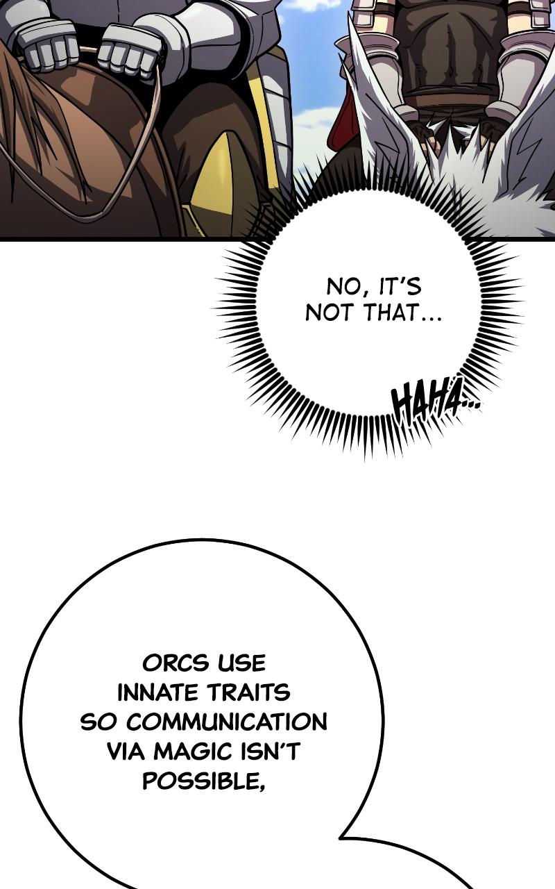 The Hammer Chap 78 - Next Chap 79