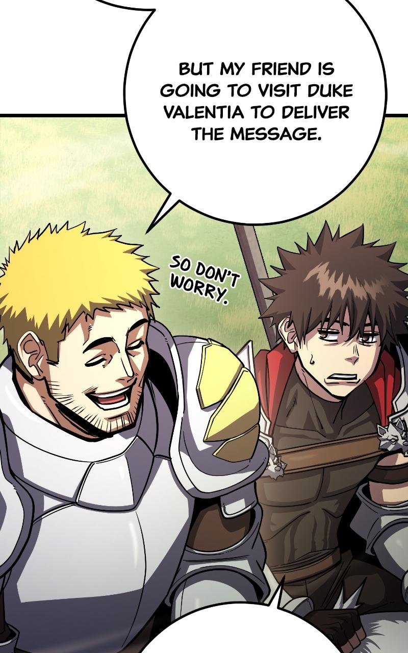 The Hammer Chap 78 - Next Chap 79