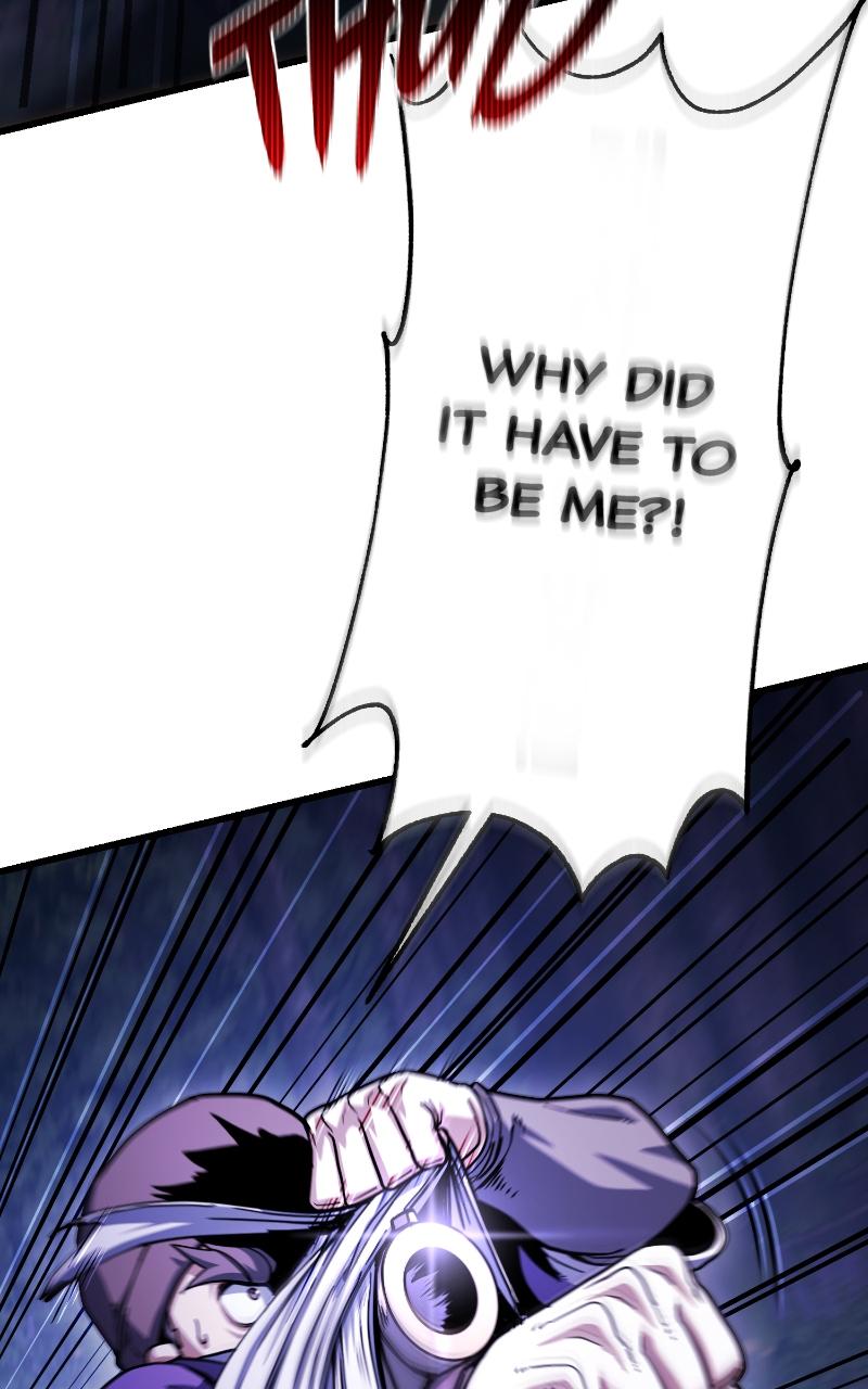 The Hammer Chap 78 - Next Chap 79