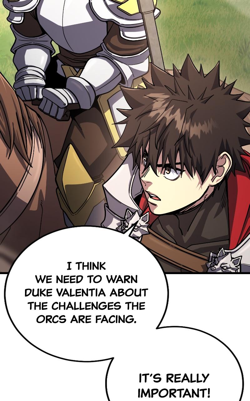 The Hammer Chap 78 - Next Chap 79