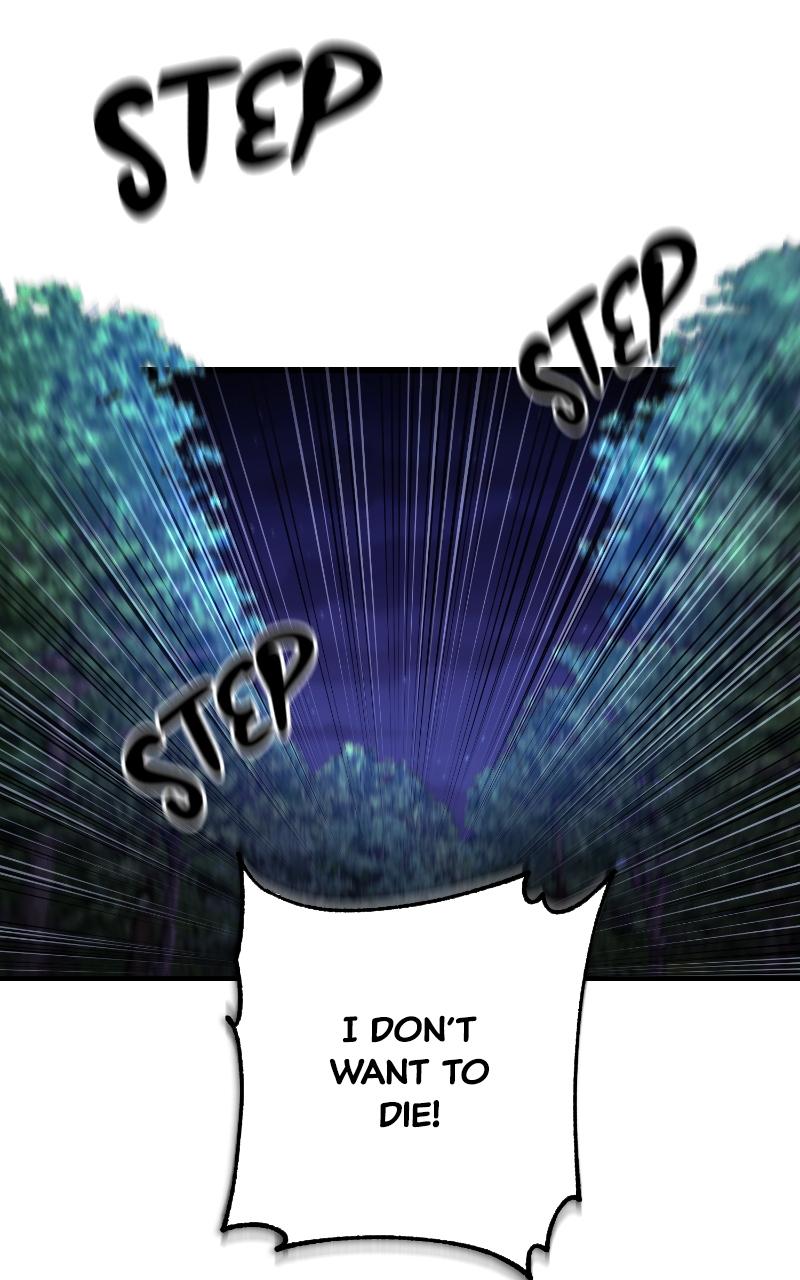 The Hammer Chap 78 - Next Chap 79