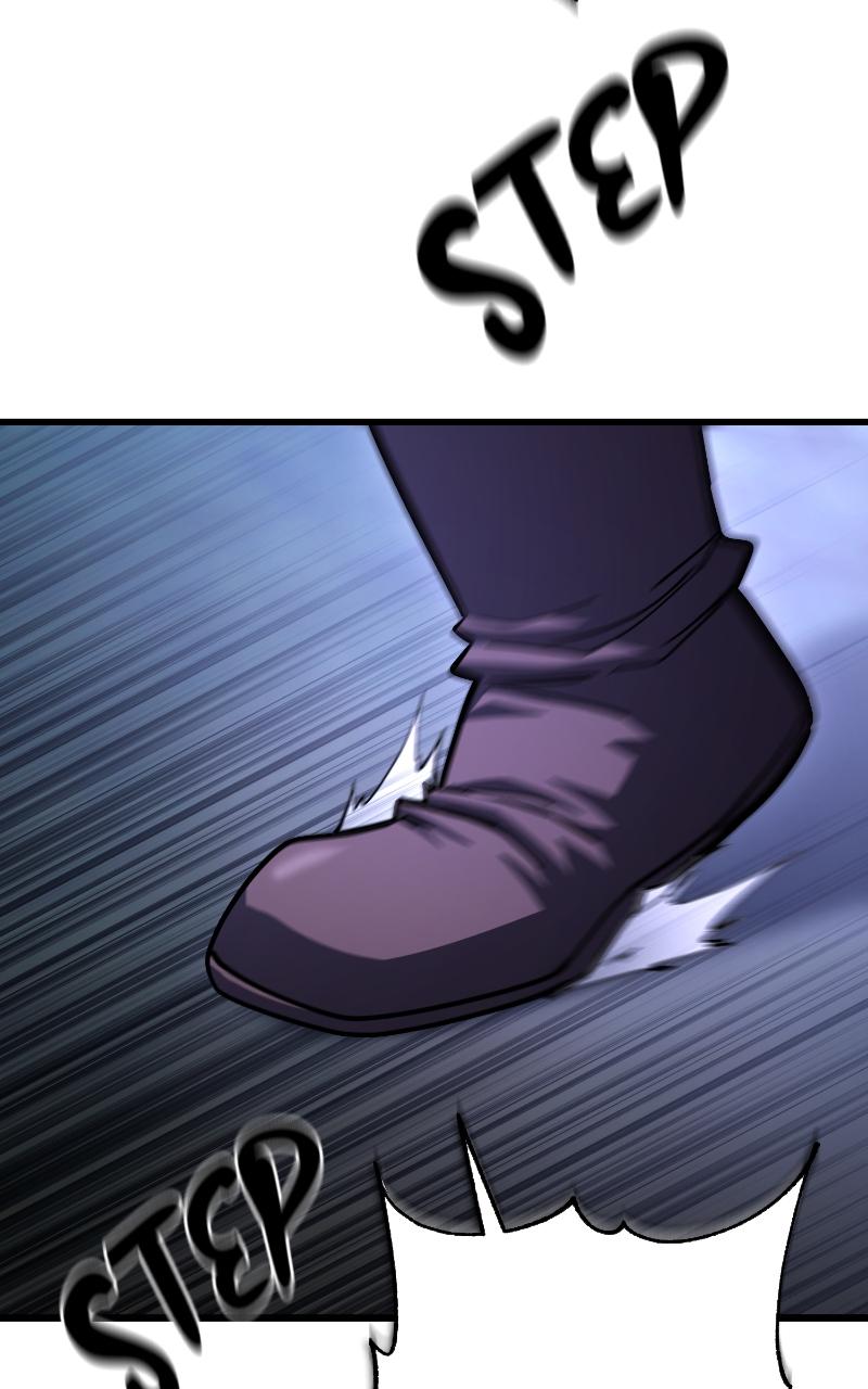 The Hammer Chap 78 - Next Chap 79
