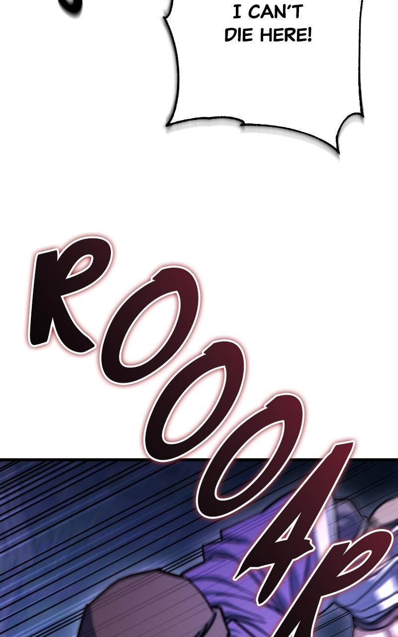 The Hammer Chap 78 - Next Chap 79