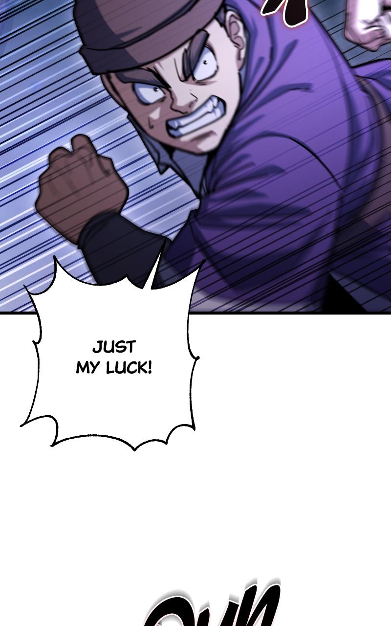 The Hammer Chap 78 - Next Chap 79