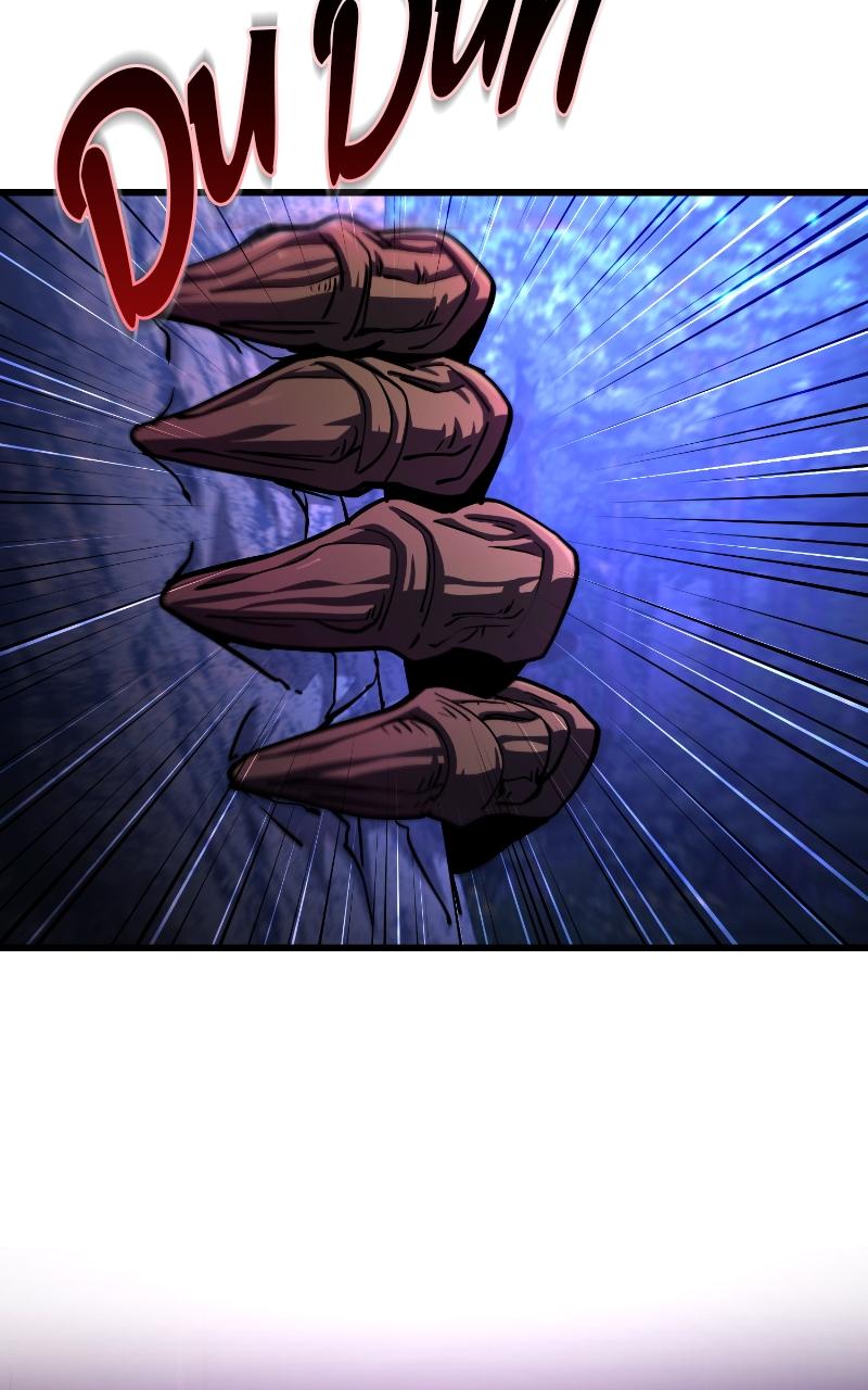 The Hammer Chap 78 - Next Chap 79