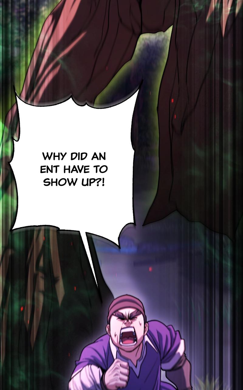 The Hammer Chap 78 - Next Chap 79
