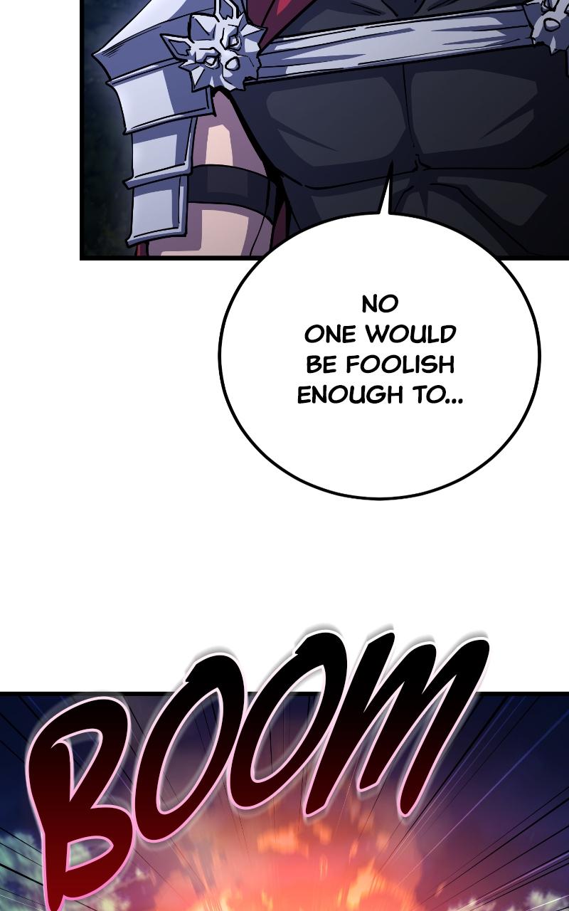 The Hammer Chap 78 - Next Chap 79