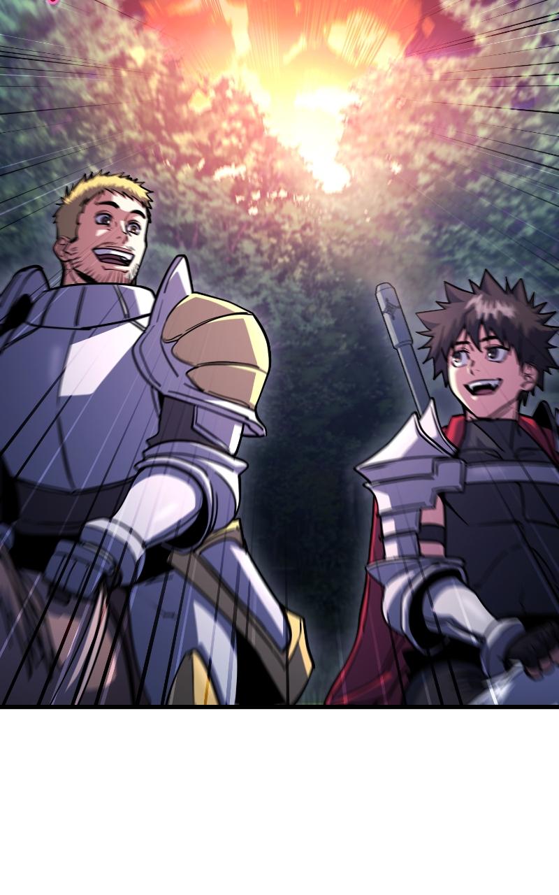 The Hammer Chap 78 - Next Chap 79