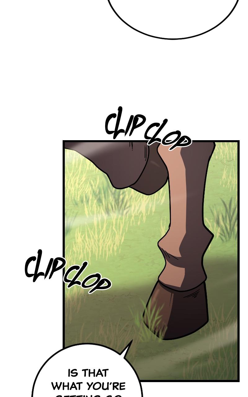 The Hammer Chap 78 - Next Chap 79