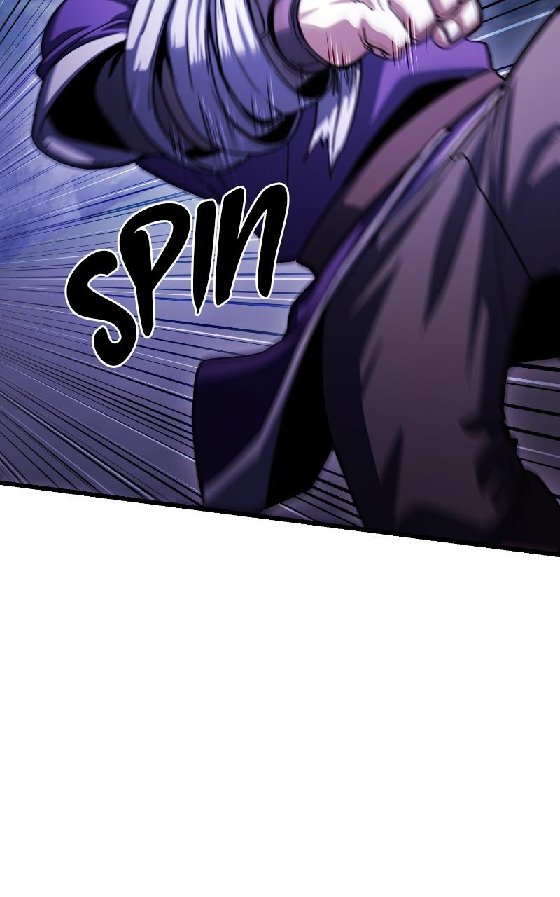 The Hammer Chap 78 - Next Chap 79