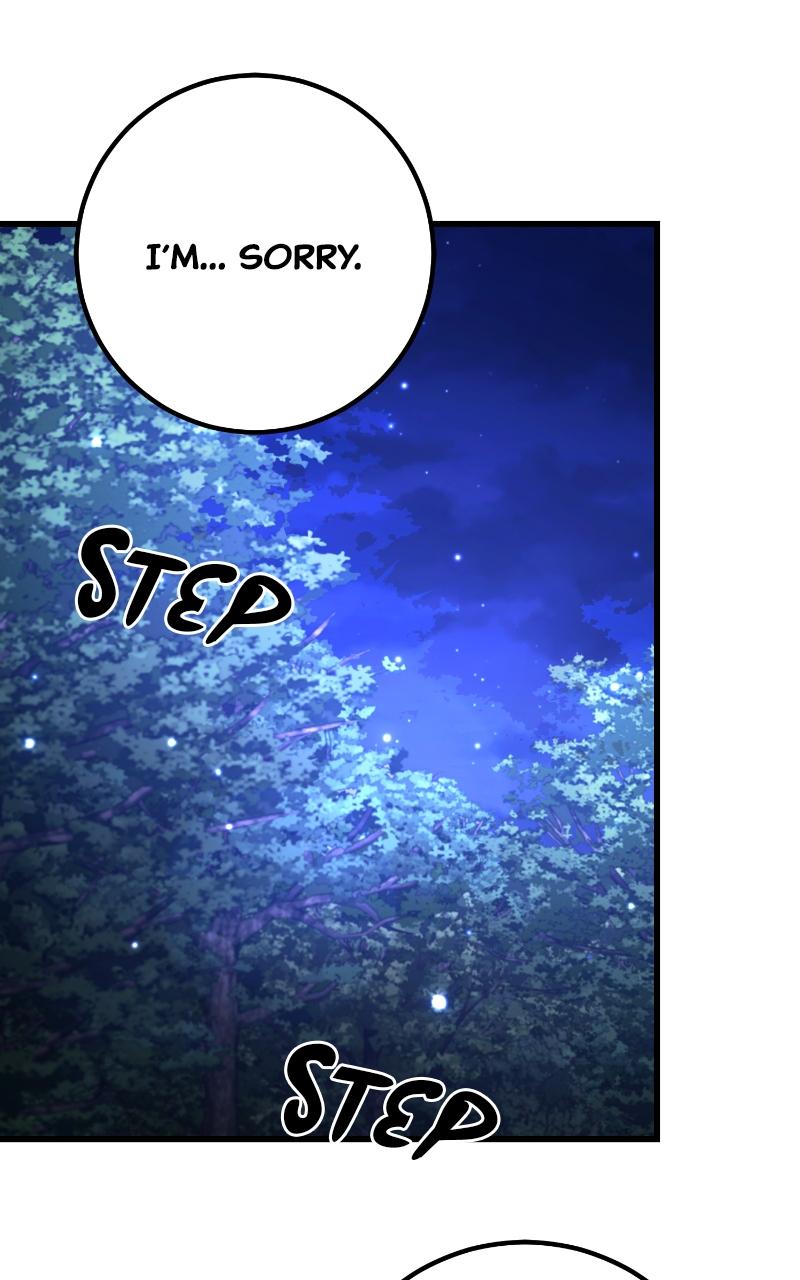 The Hammer Chap 78 - Next Chap 79