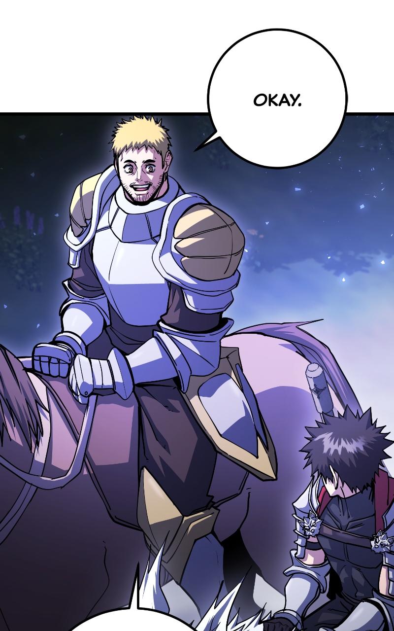 The Hammer Chap 78 - Next Chap 79