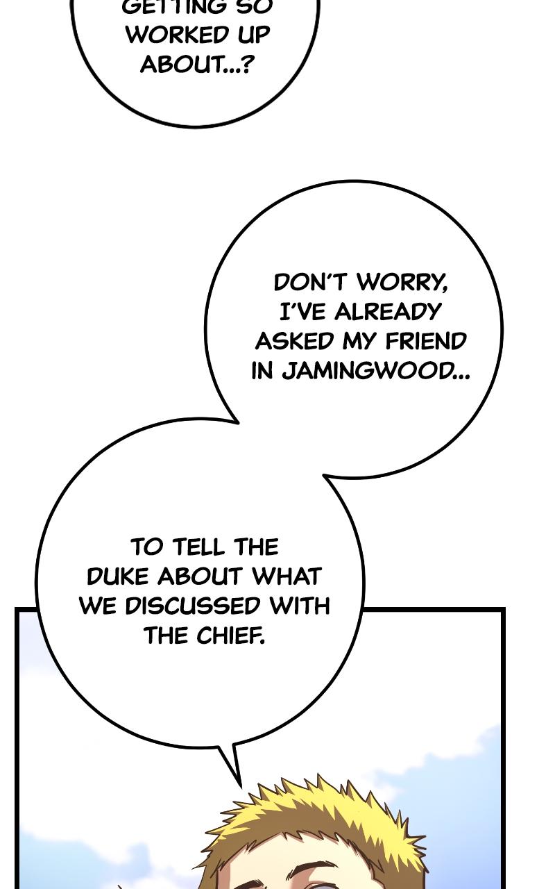 The Hammer Chap 78 - Next Chap 79