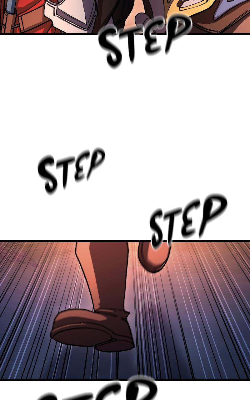 The Hammer Chap 78 - Next Chap 79